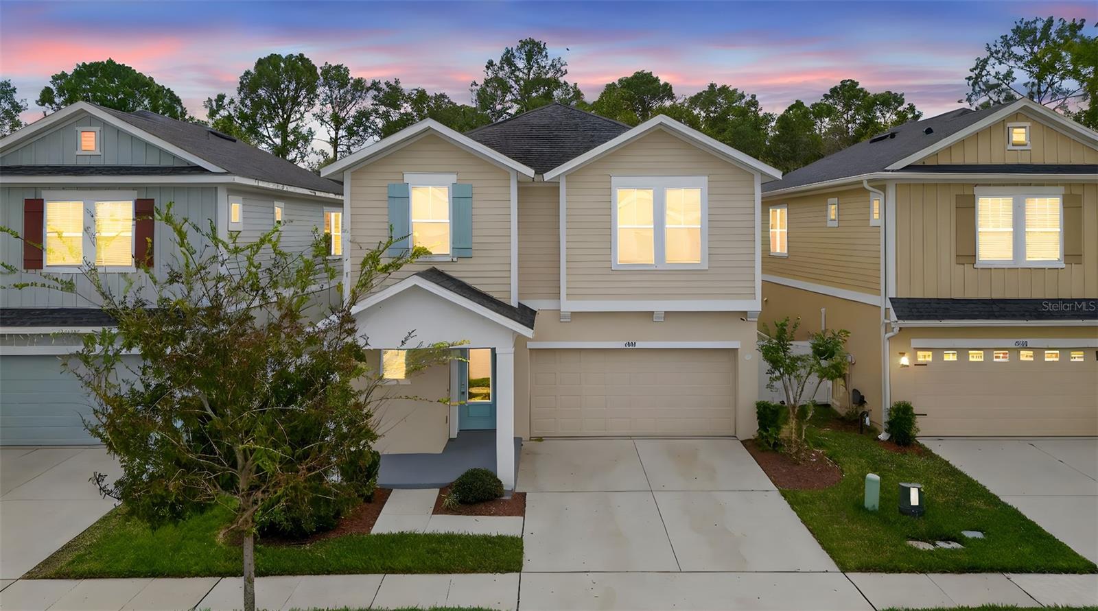 Image 88 of 89 For 4294 Hibiscus Bloom Drive