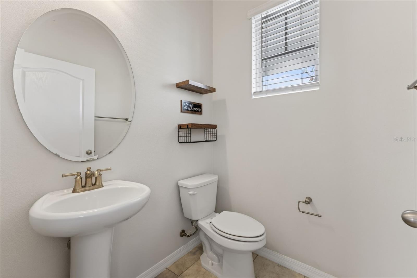 Image 9 of 89 For 4294 Hibiscus Bloom Drive