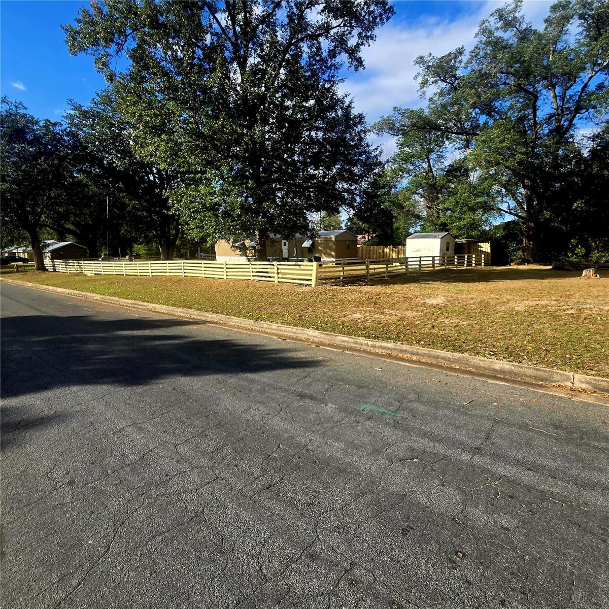 Image 11 of 12 For 2820 Barnes Street