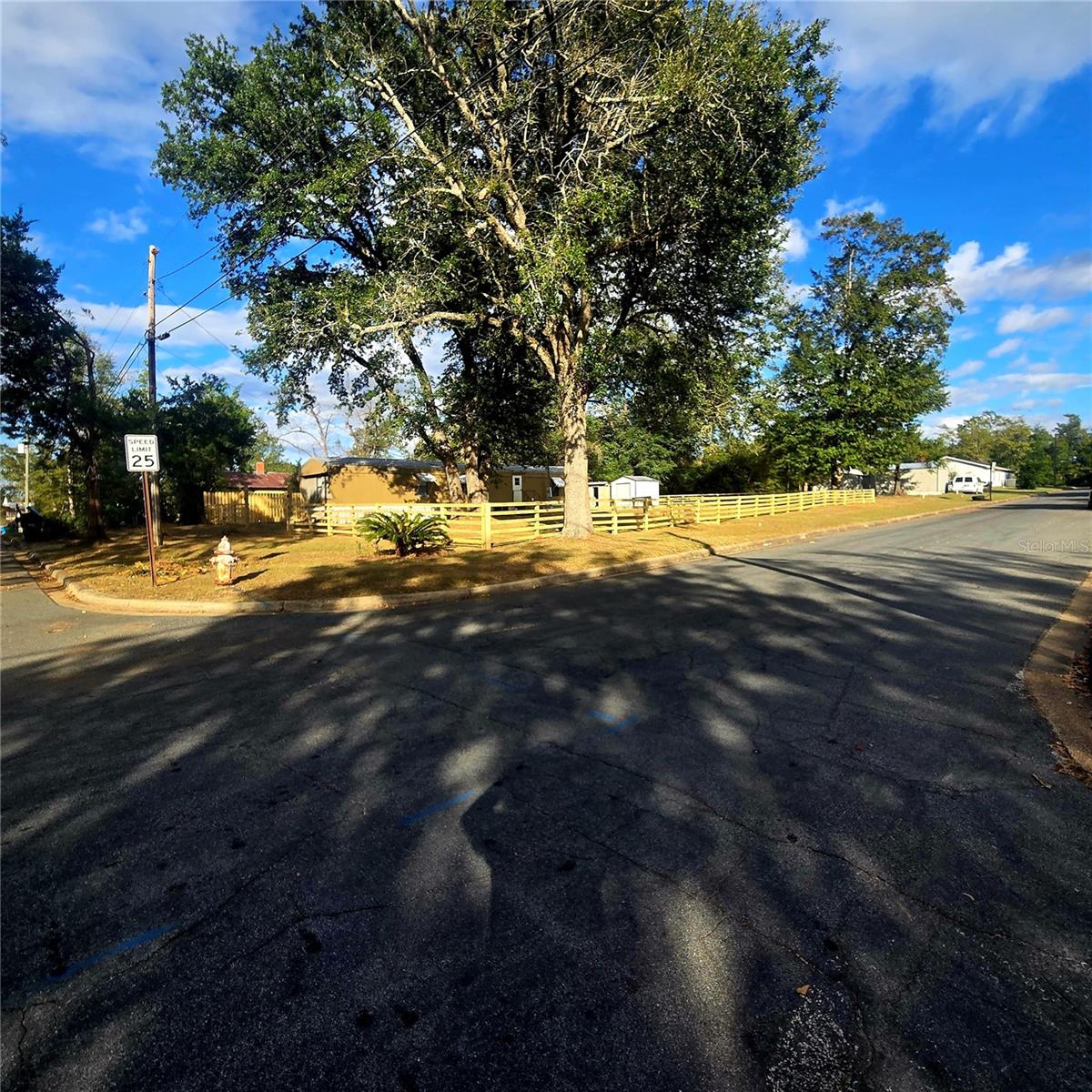 Image 12 of 12 For 2820 Barnes Street