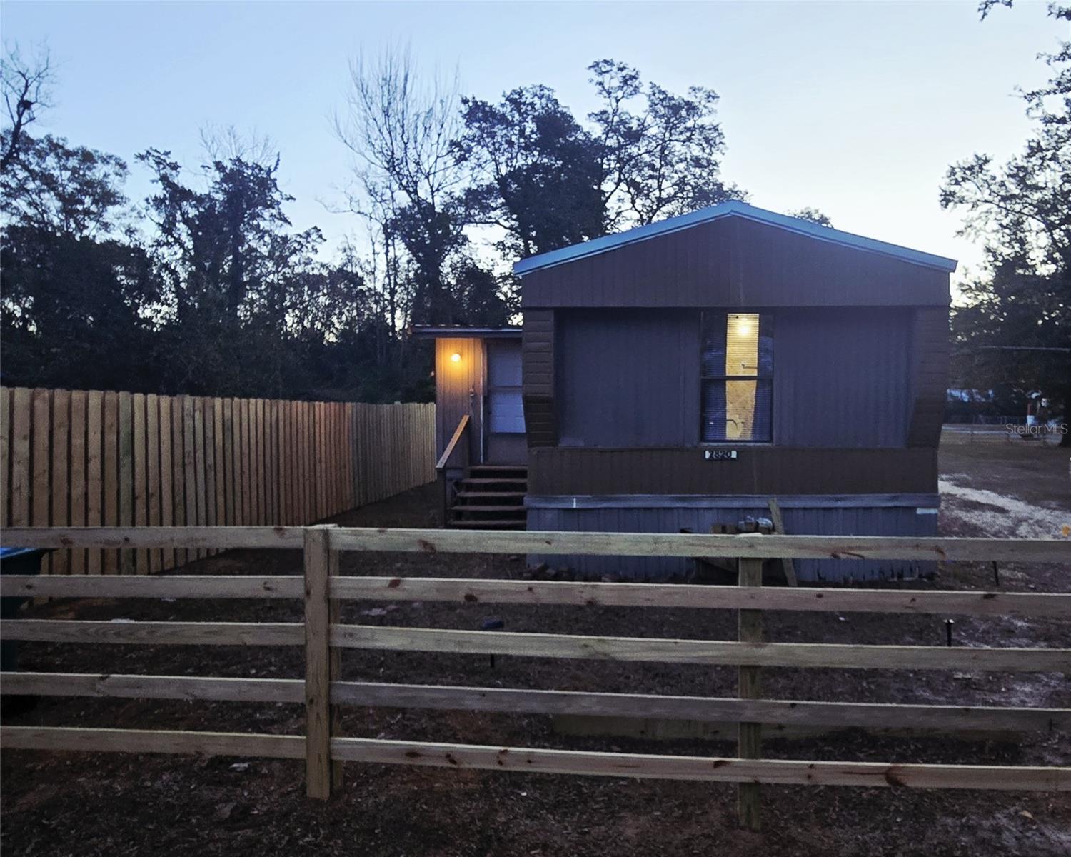 Image 2 of 12 For 2820 Barnes Street