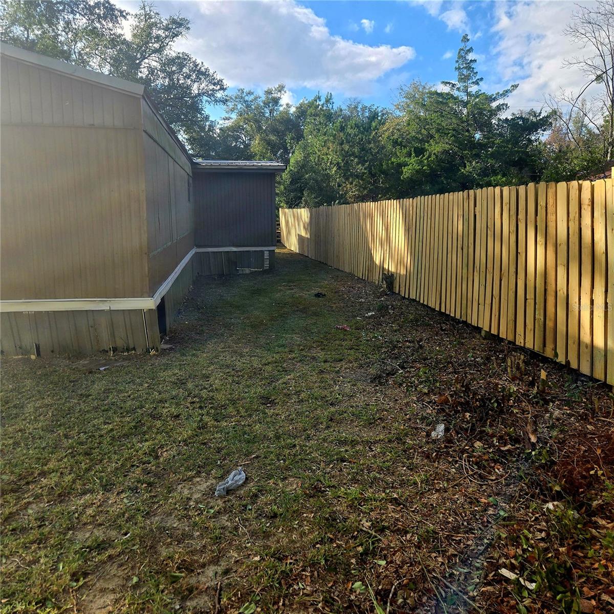 Image 5 of 12 For 2820 Barnes Street