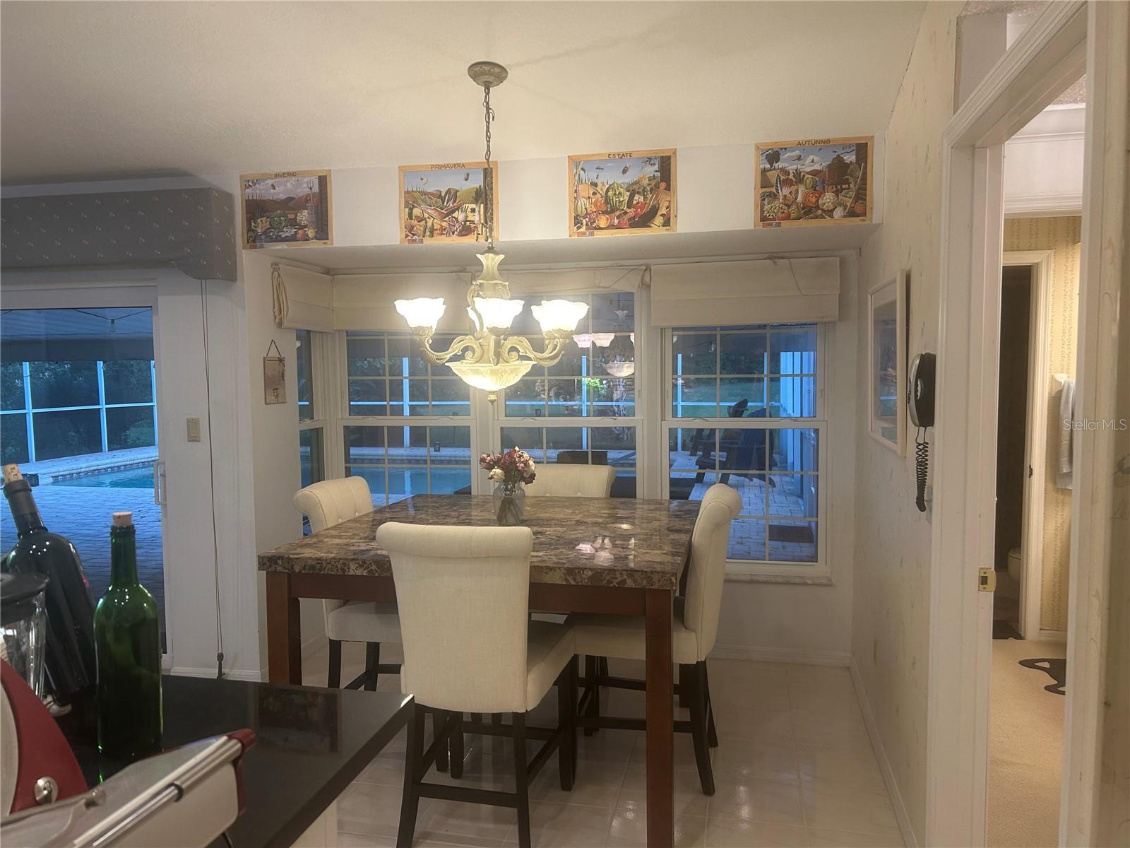 Image 10 of 18 For 1734 Rutledge Road