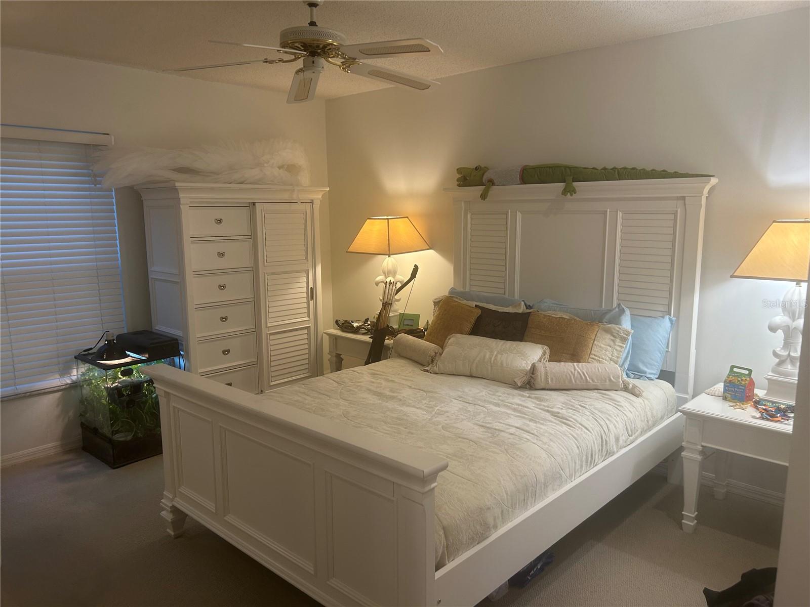 Image 11 of 18 For 1734 Rutledge Road