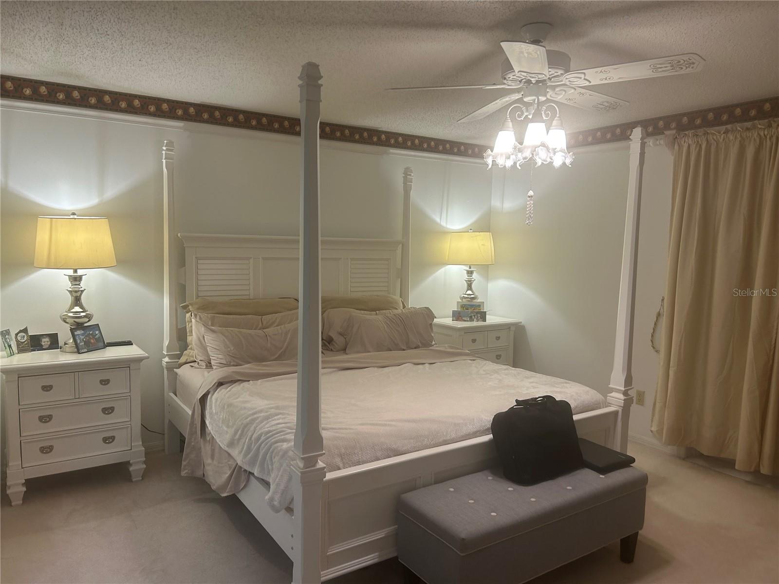 Image 12 of 18 For 1734 Rutledge Road