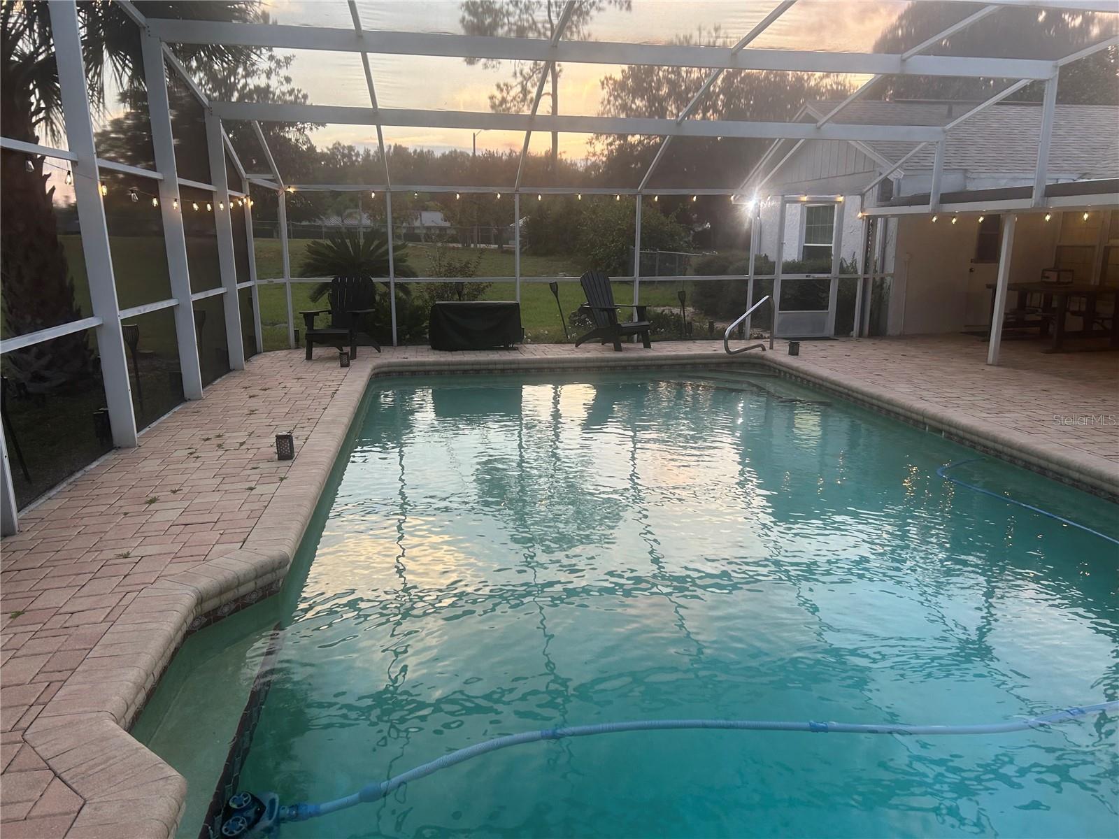 Image 14 of 18 For 1734 Rutledge Road