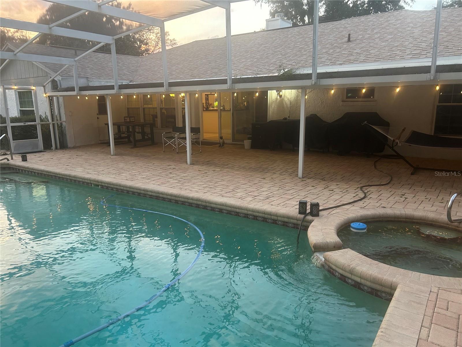 Image 15 of 18 For 1734 Rutledge Road