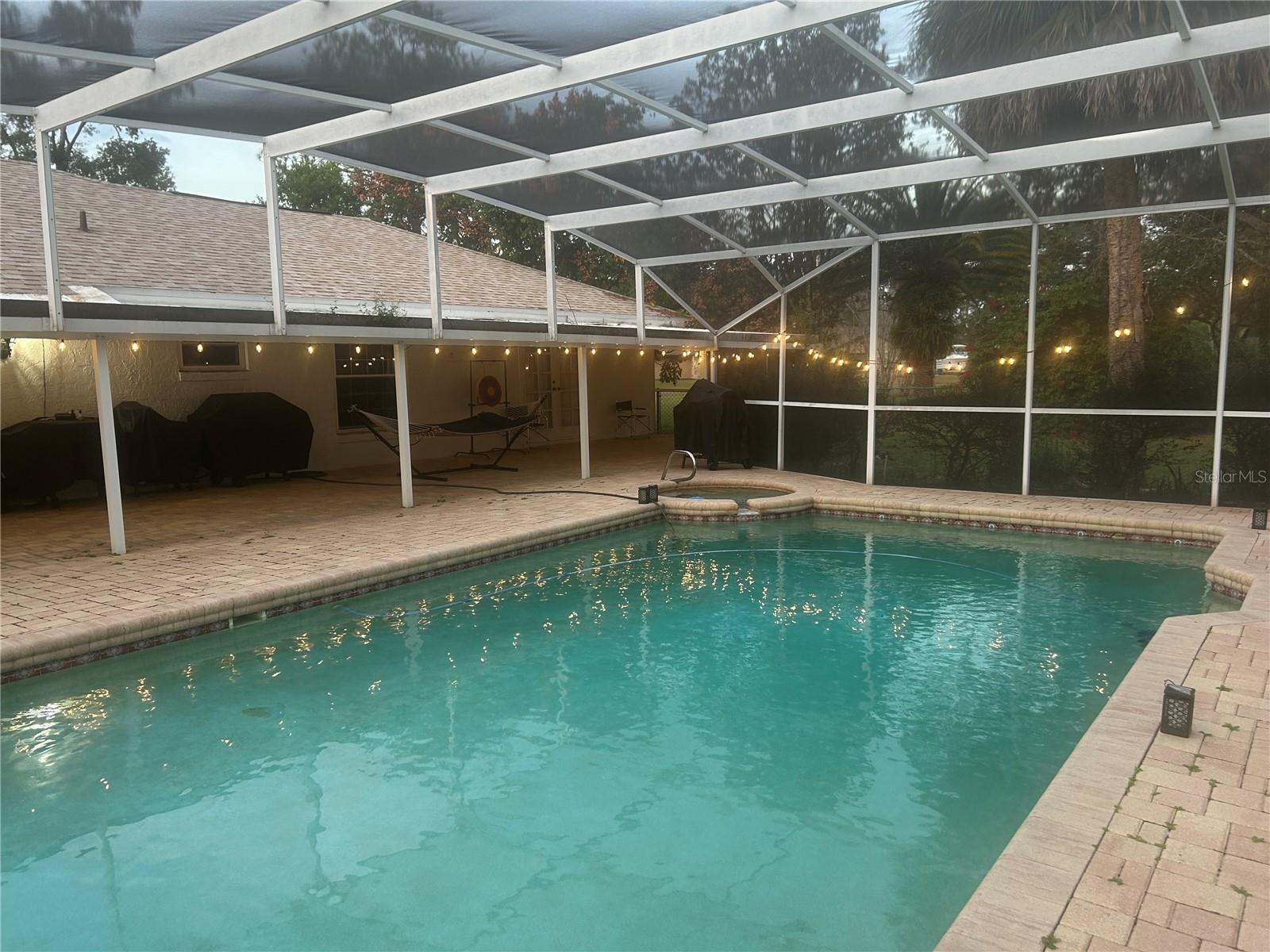 Image 16 of 18 For 1734 Rutledge Road