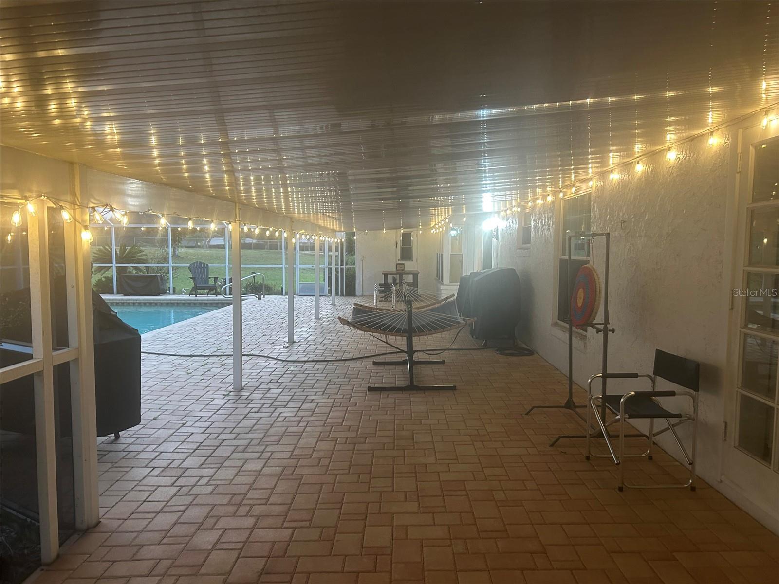 Image 18 of 18 For 1734 Rutledge Road