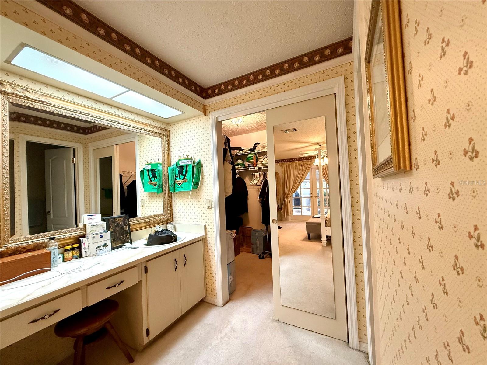 Image 19 of 43 For 1734 Rutledge Road