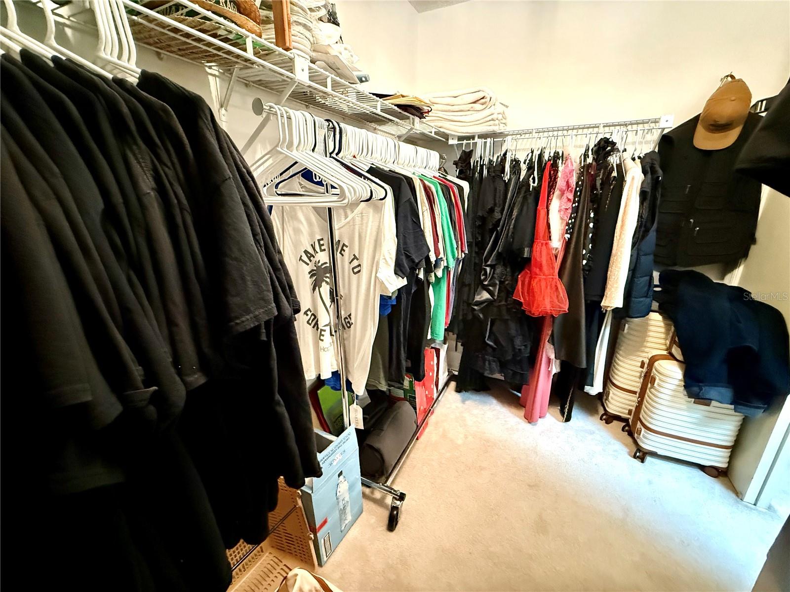 Image 22 of 43 For 1734 Rutledge Road