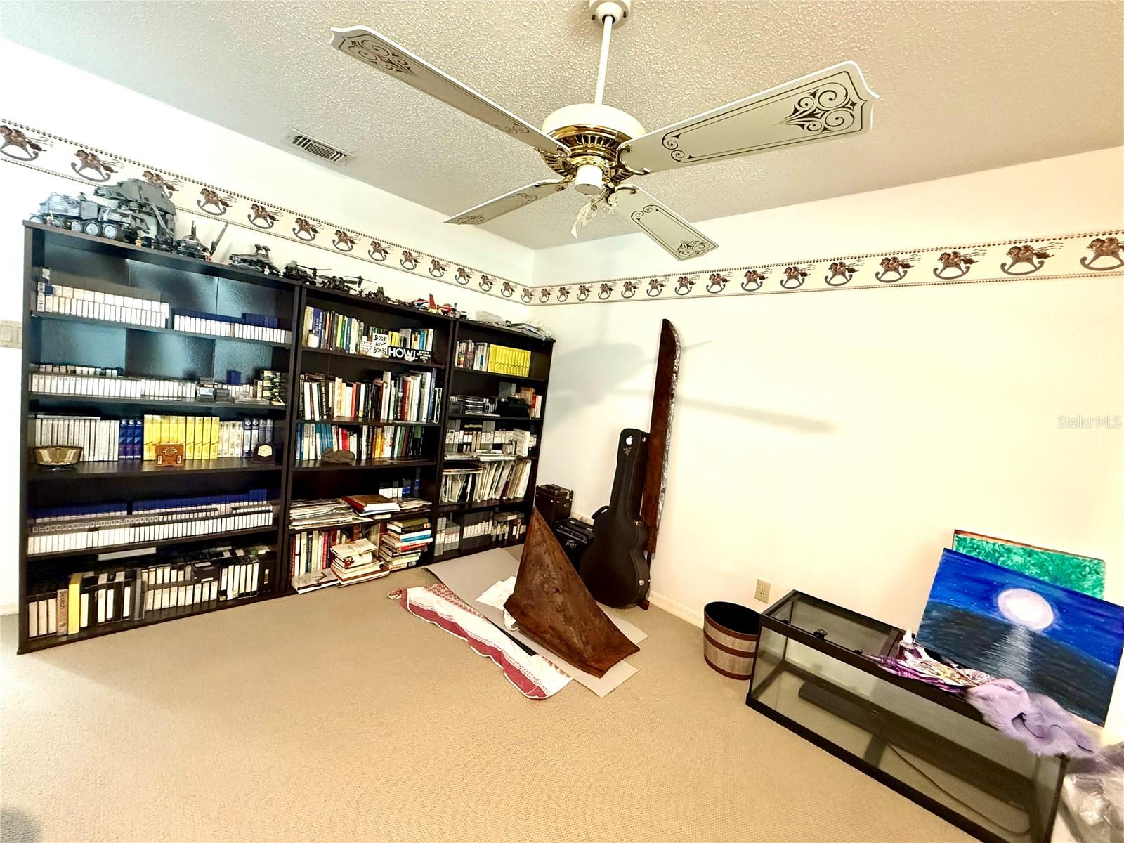 Image 23 of 43 For 1734 Rutledge Road