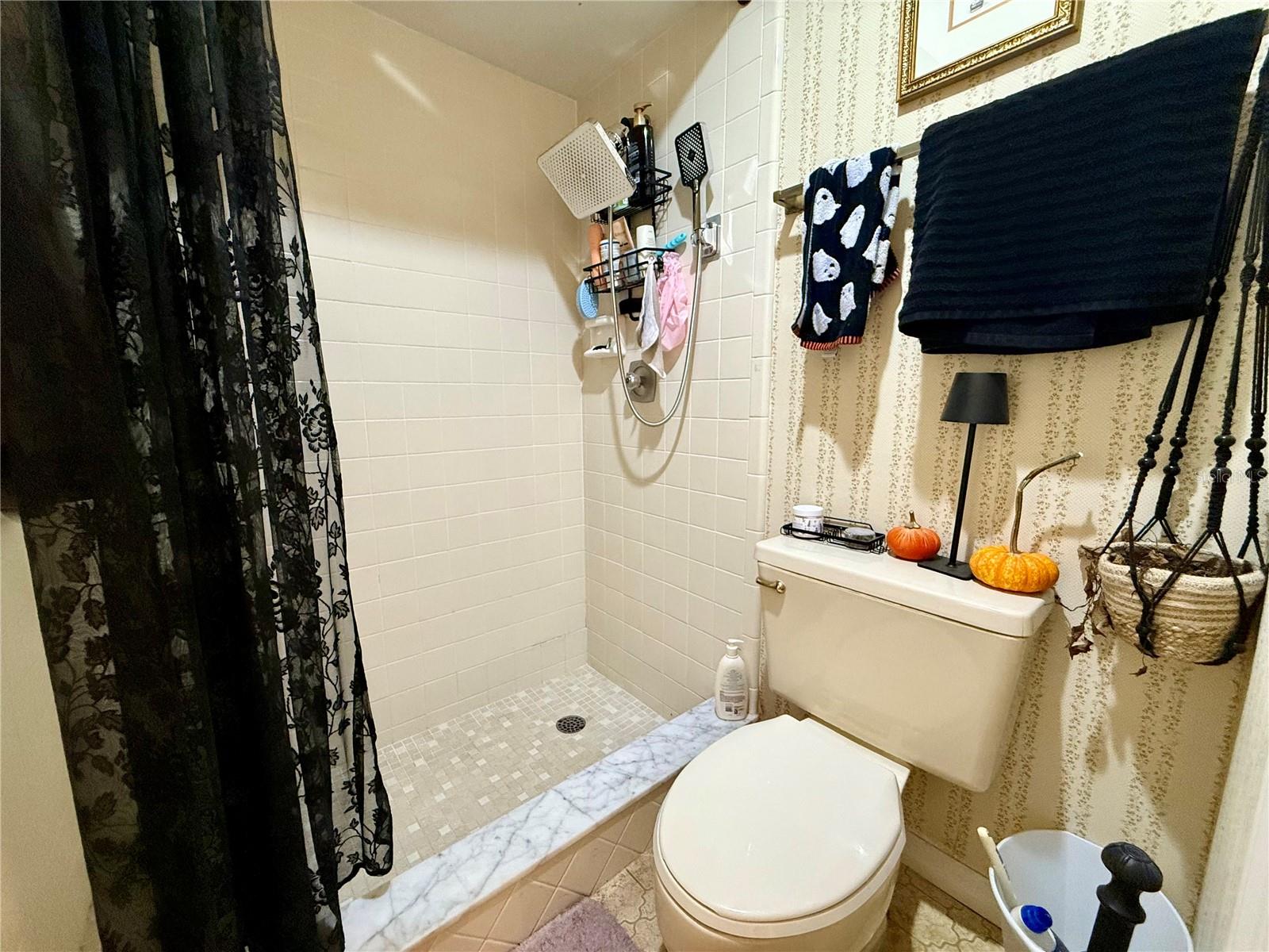 Image 25 of 43 For 1734 Rutledge Road