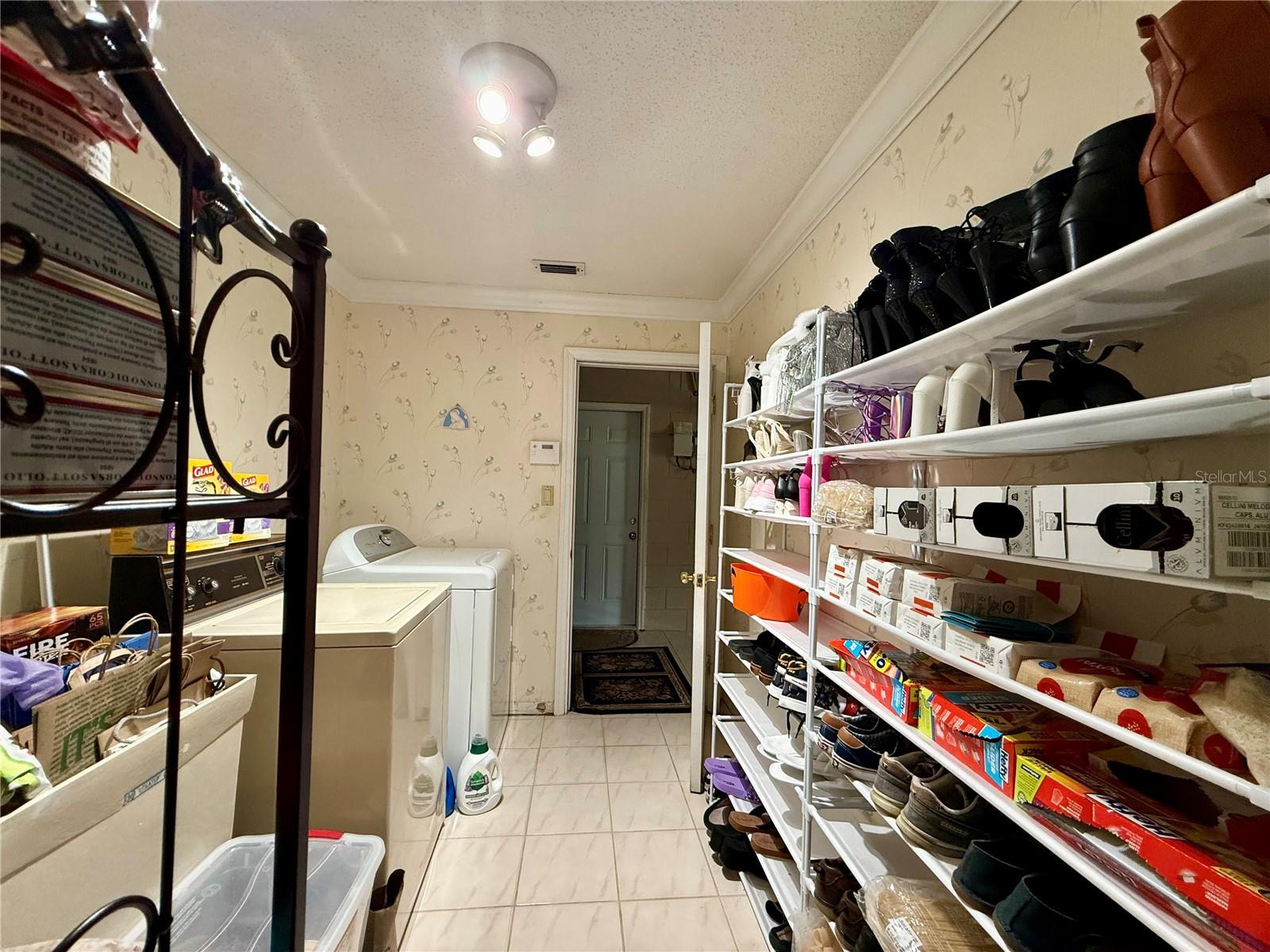 Image 26 of 43 For 1734 Rutledge Road