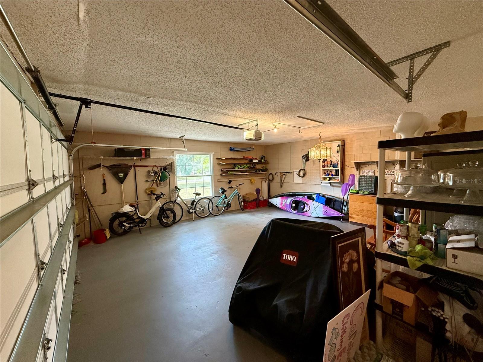 Image 27 of 43 For 1734 Rutledge Road