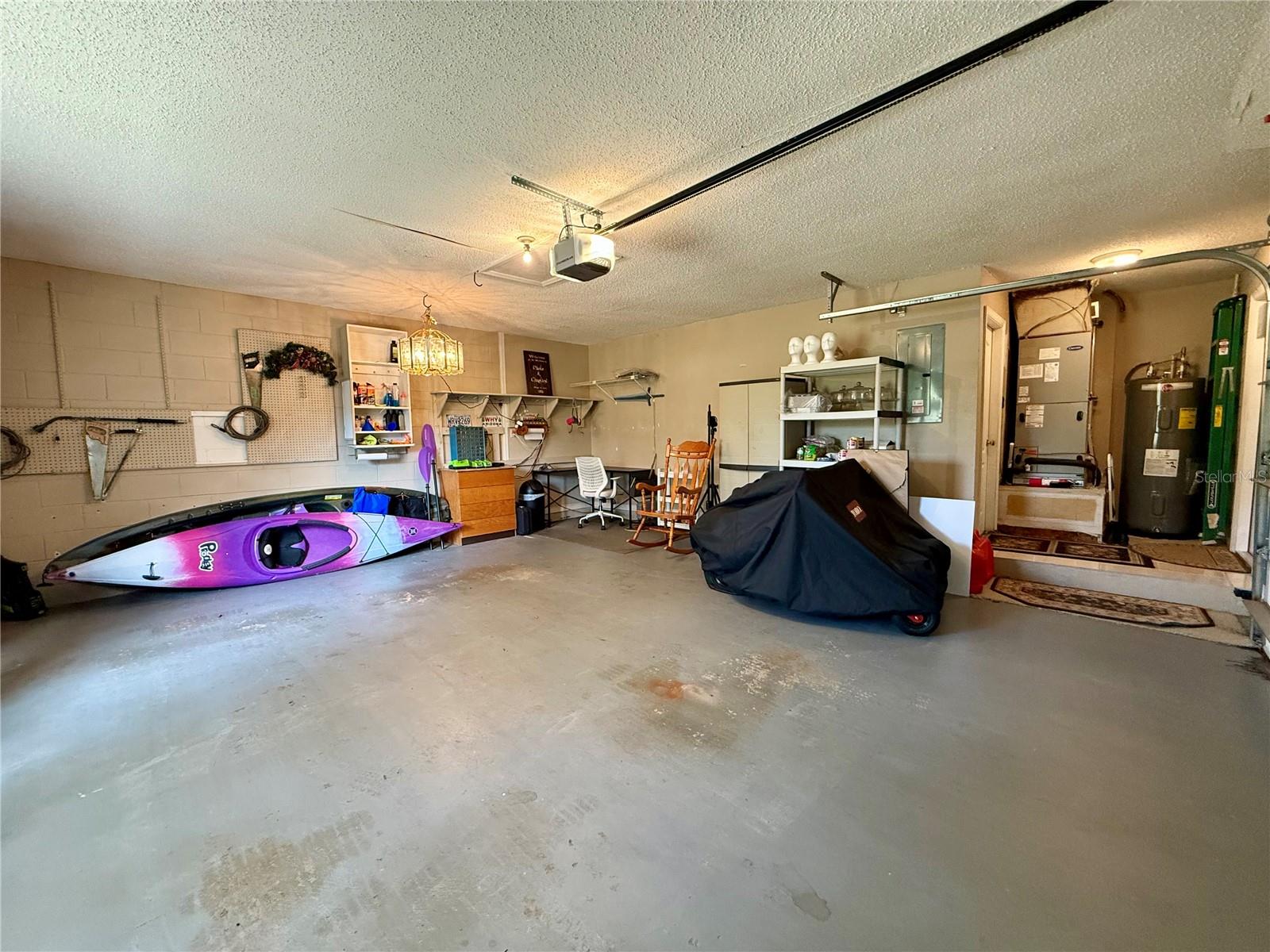 Image 28 of 43 For 1734 Rutledge Road