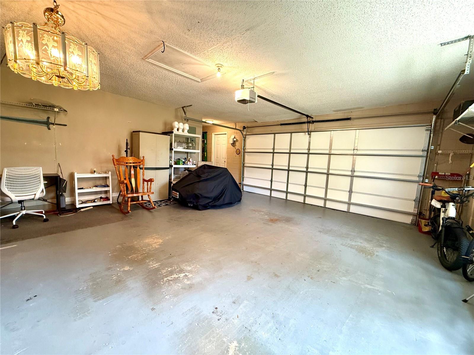 Image 29 of 43 For 1734 Rutledge Road