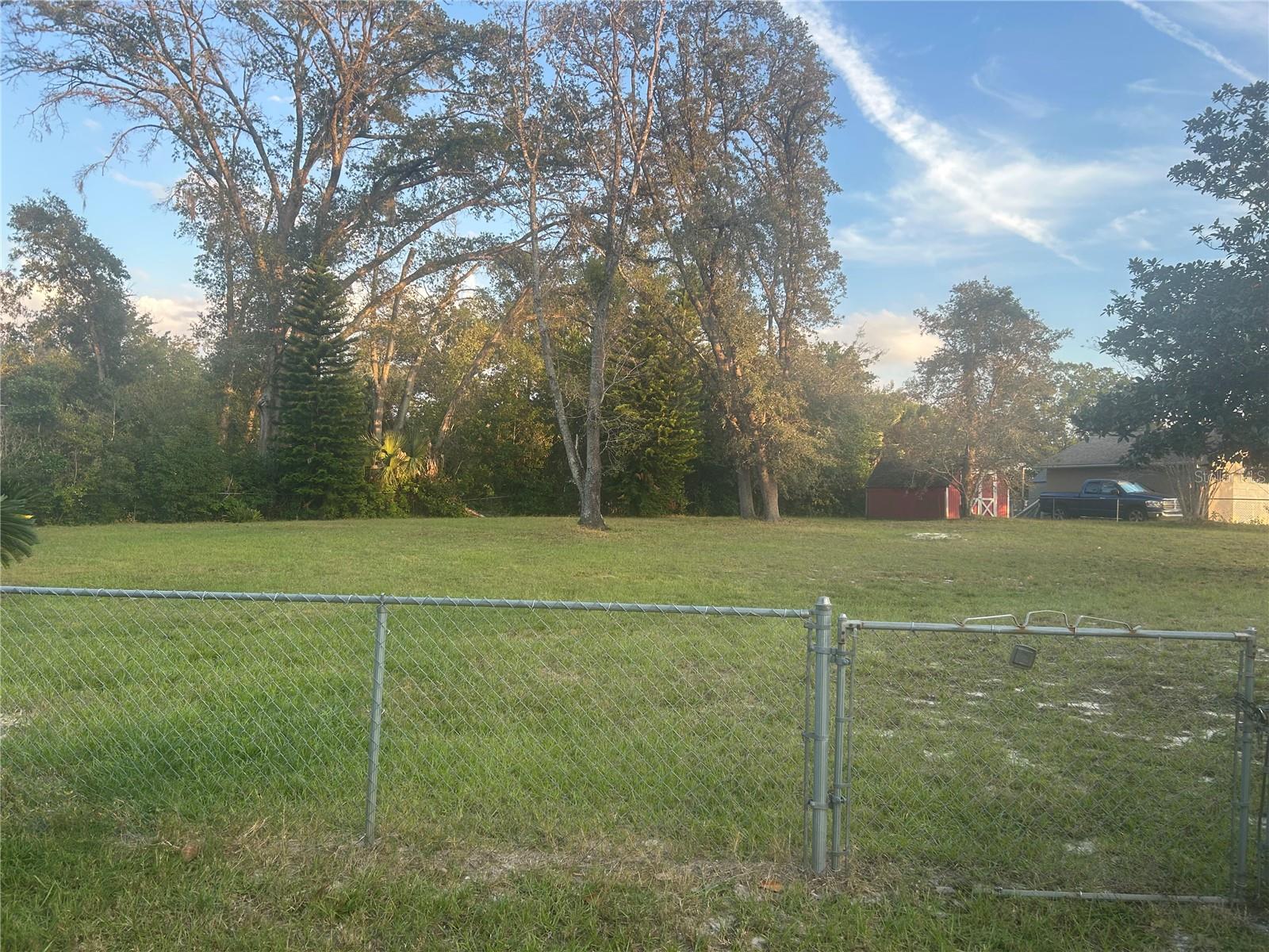 Image 3 of 18 For 1734 Rutledge Road