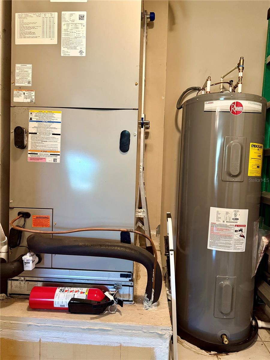 Image 30 of 43 For 1734 Rutledge Road