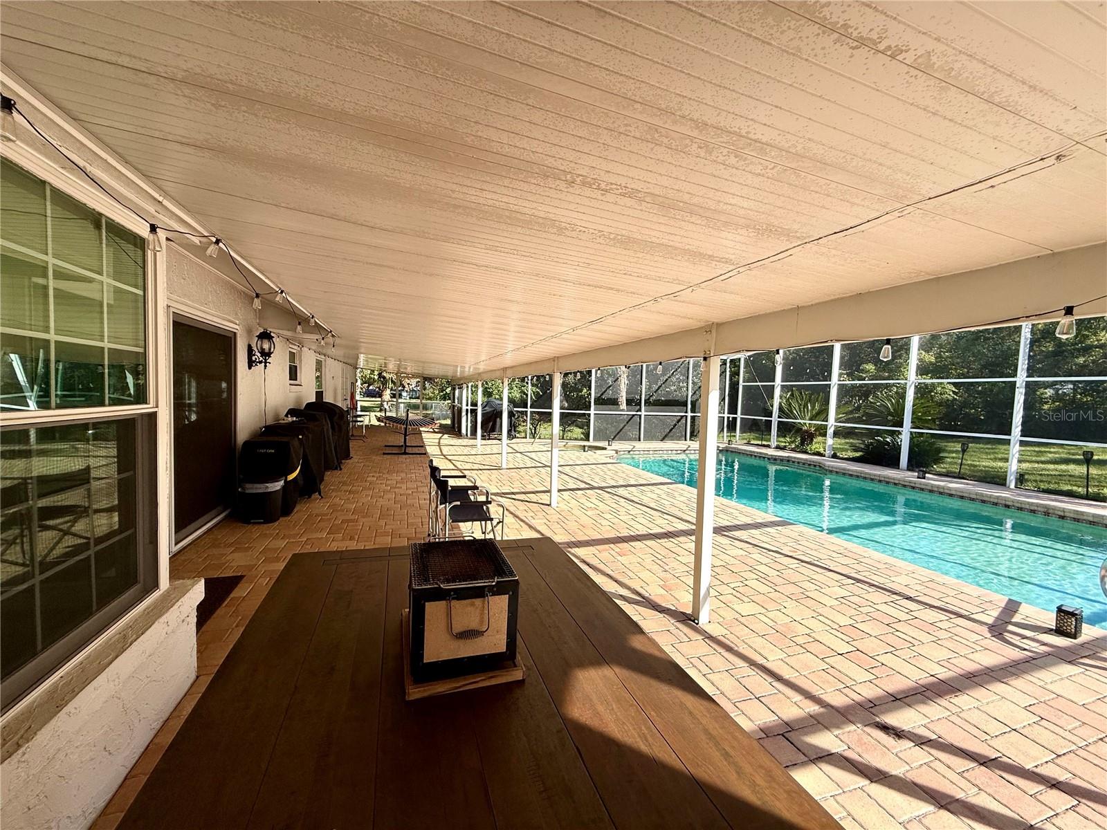 Image 32 of 43 For 1734 Rutledge Road