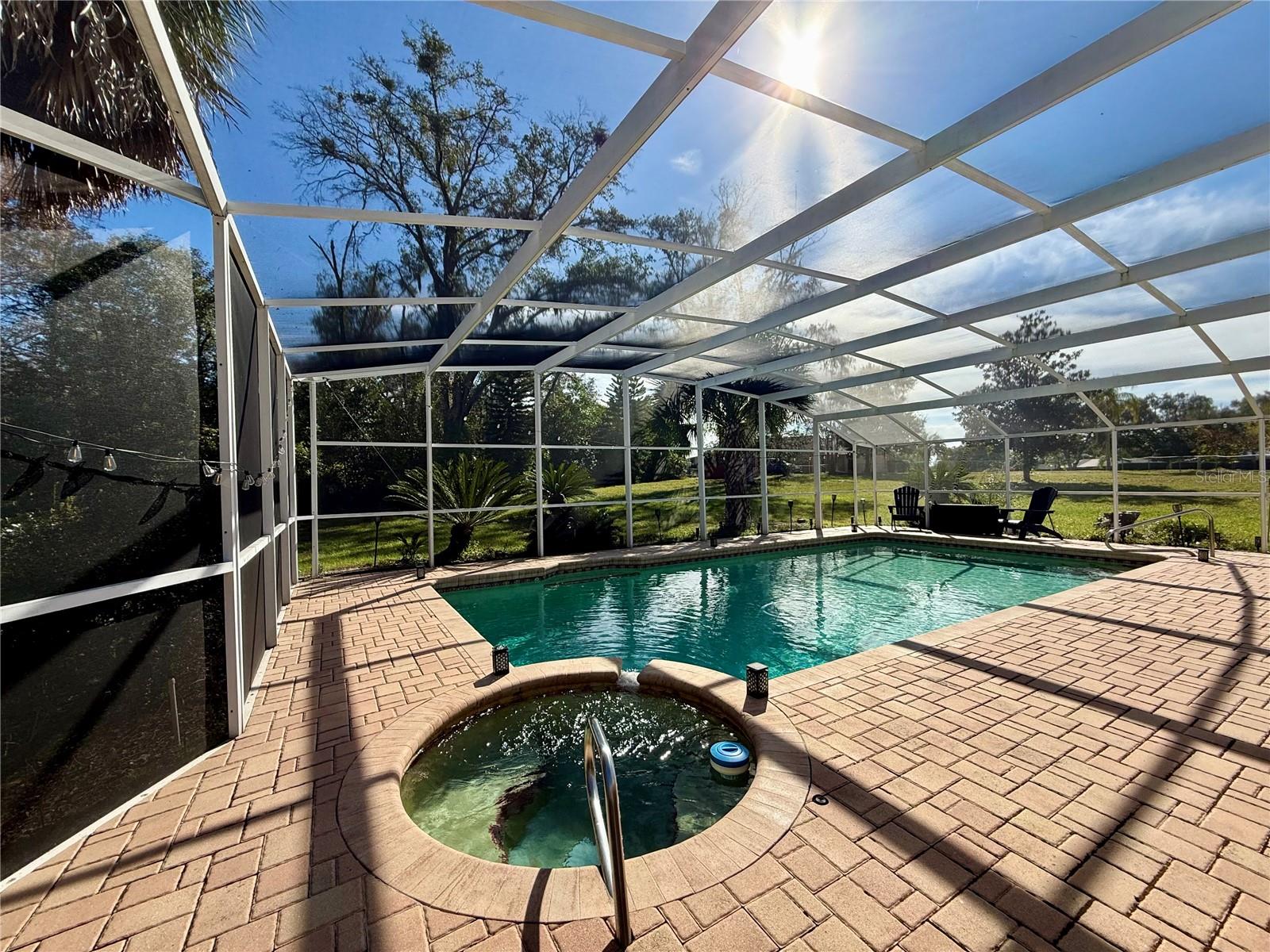 Image 34 of 43 For 1734 Rutledge Road