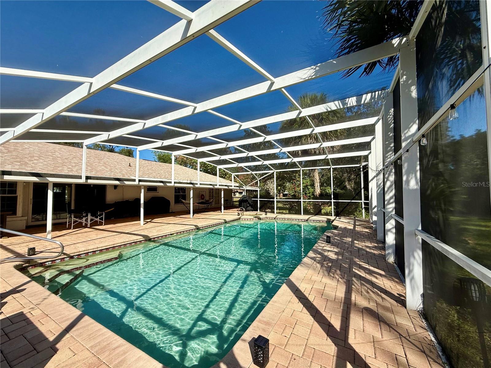 Image 35 of 43 For 1734 Rutledge Road