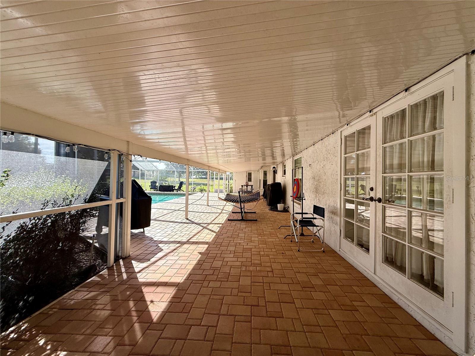 Image 37 of 43 For 1734 Rutledge Road