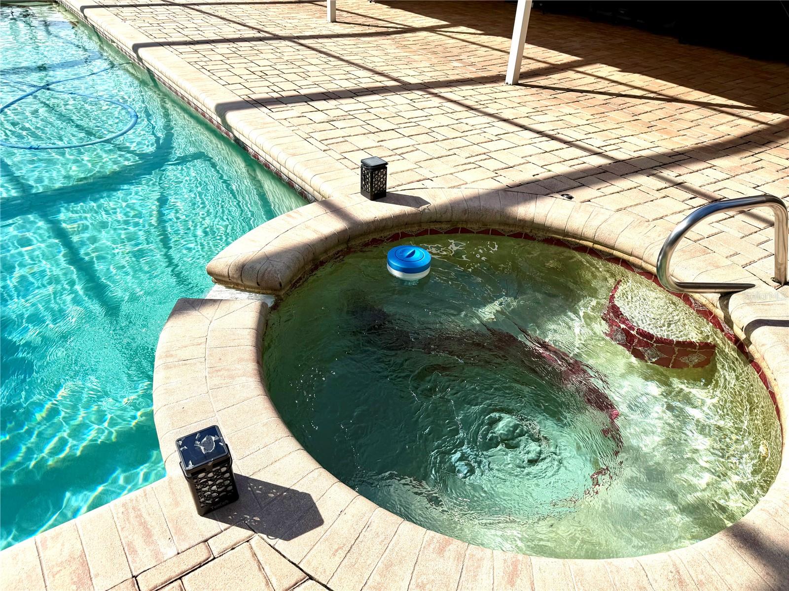 Image 41 of 43 For 1734 Rutledge Road