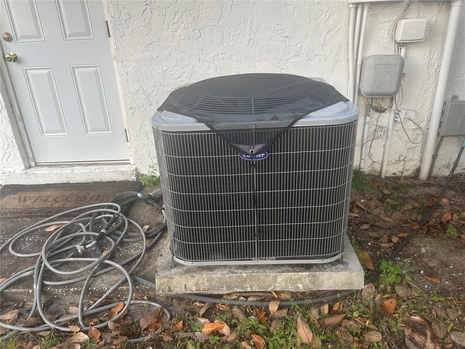 Image 43 of 43 For 1734 Rutledge Road