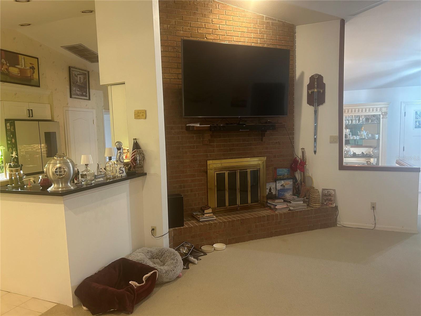 Image 7 of 18 For 1734 Rutledge Road