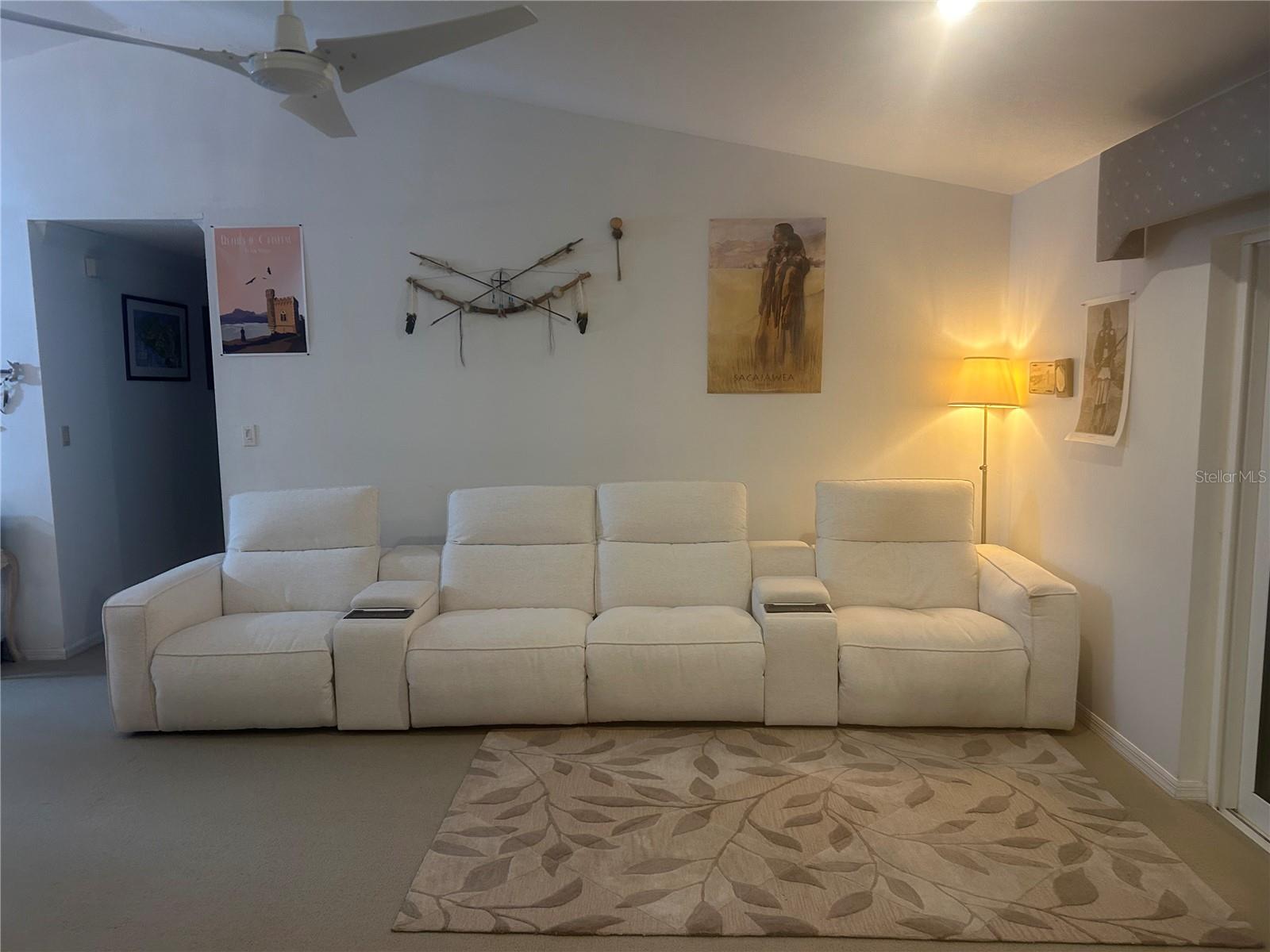 Image 8 of 18 For 1734 Rutledge Road