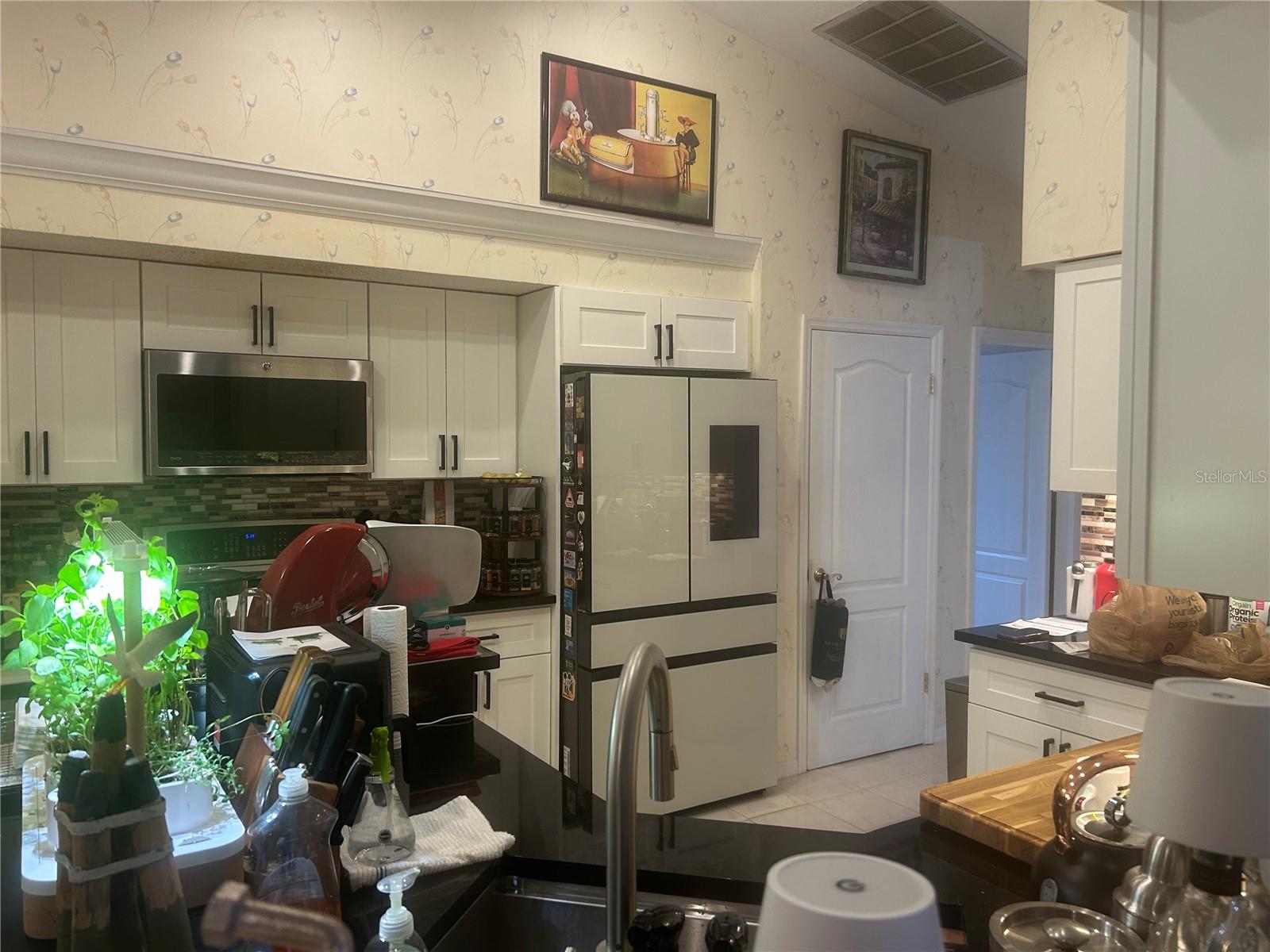 Image 9 of 18 For 1734 Rutledge Road