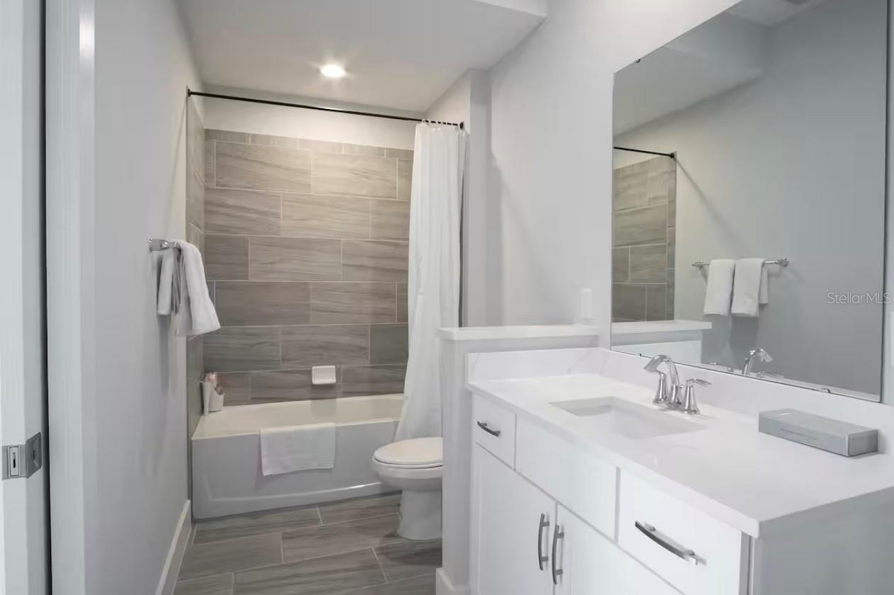 Image 10 of 21 For 1110 Arisha Drive