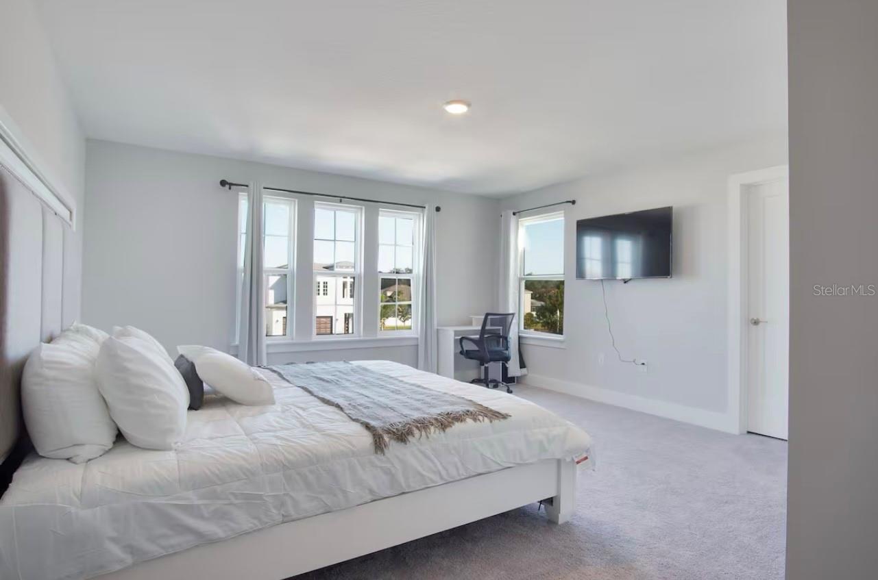 Image 12 of 21 For 1110 Arisha Drive