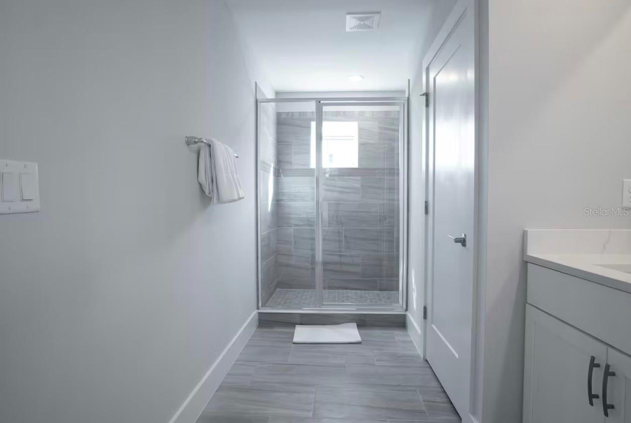 Image 13 of 21 For 1110 Arisha Drive