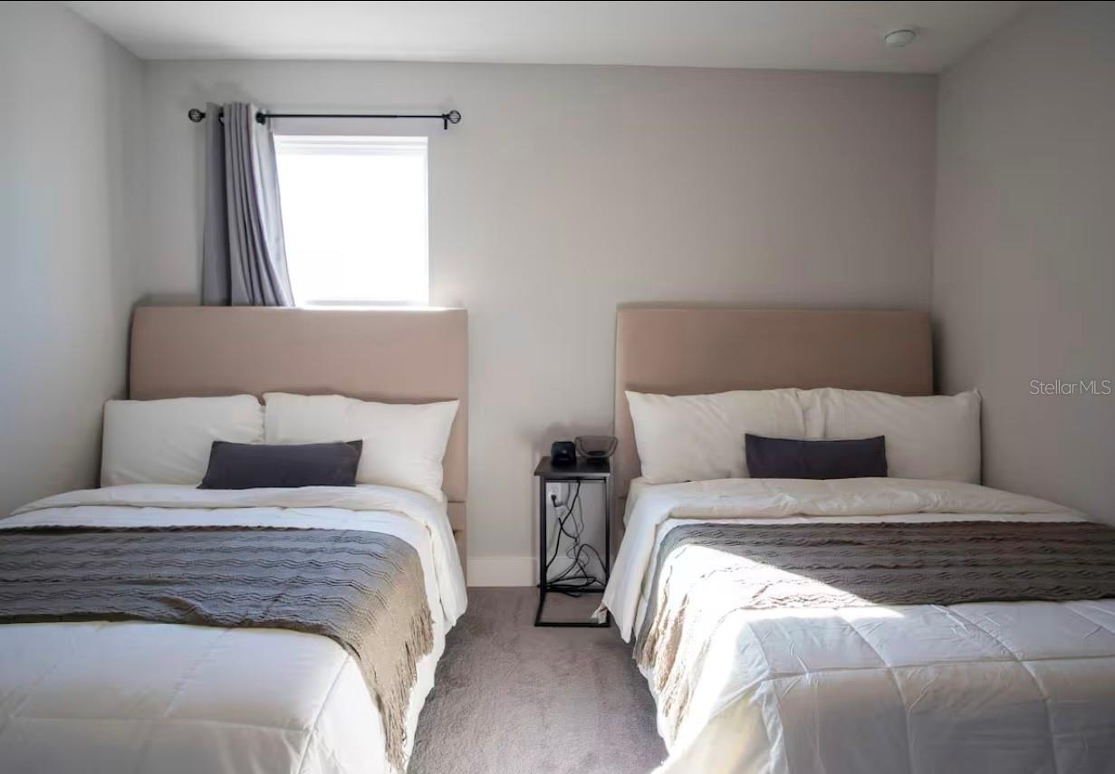 Image 15 of 21 For 1110 Arisha Drive