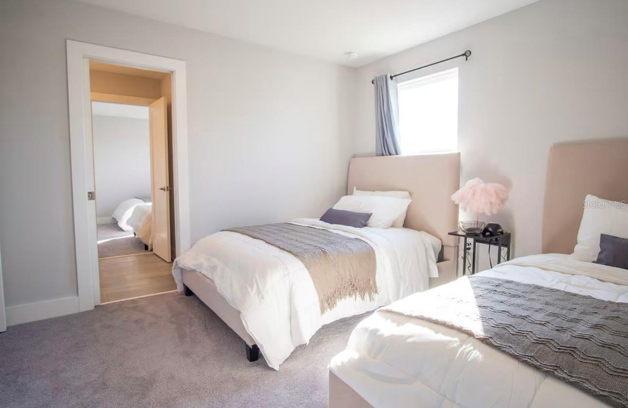 Image 17 of 21 For 1110 Arisha Drive