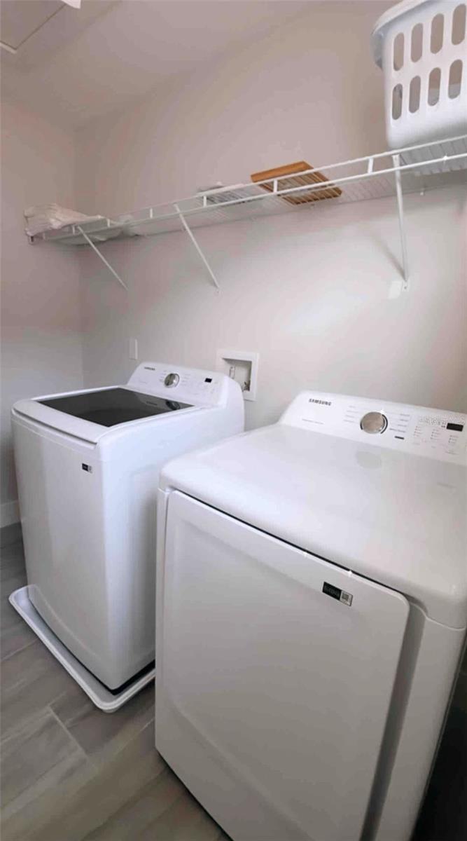 Image 18 of 21 For 1110 Arisha Drive