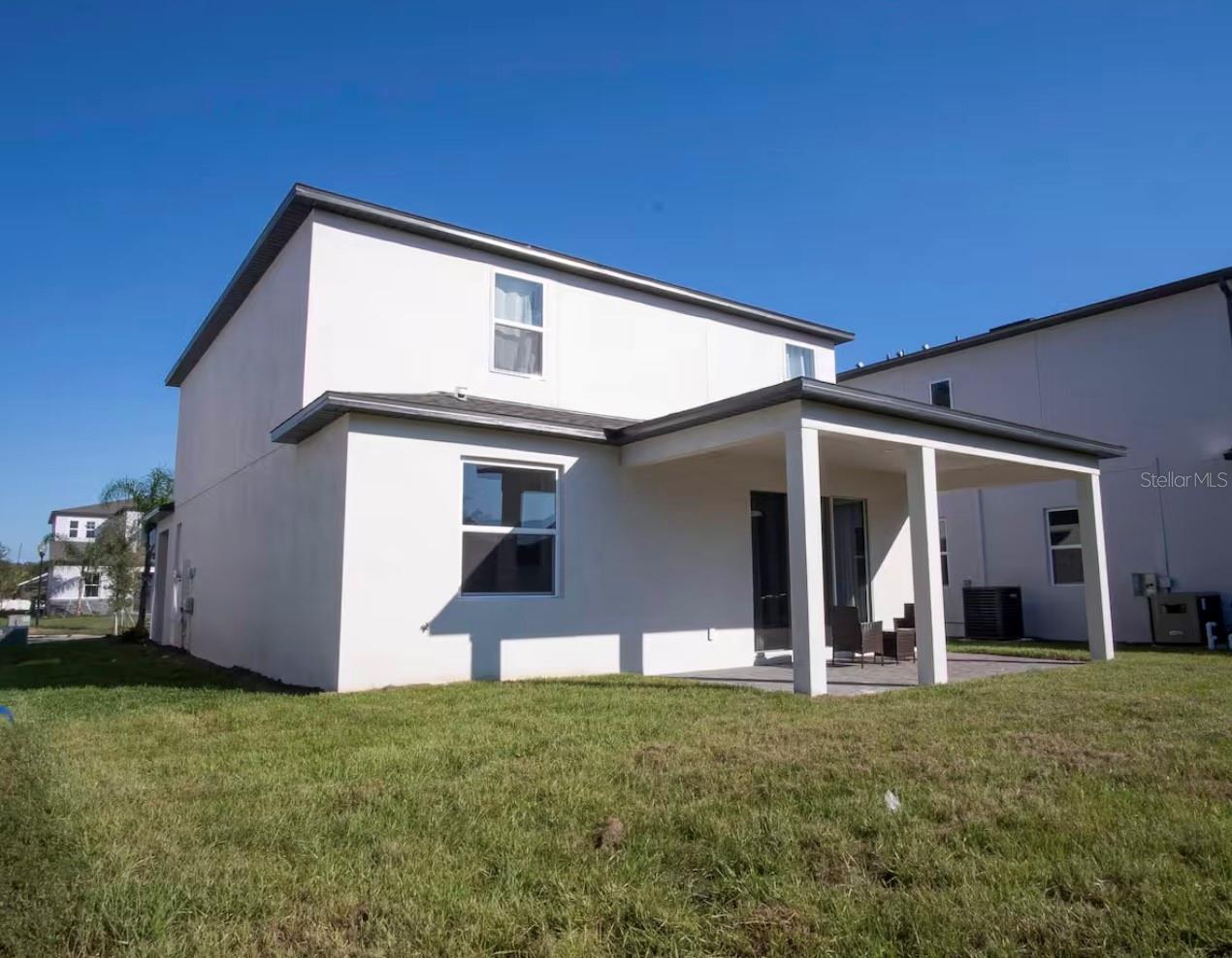 Image 19 of 21 For 1110 Arisha Drive