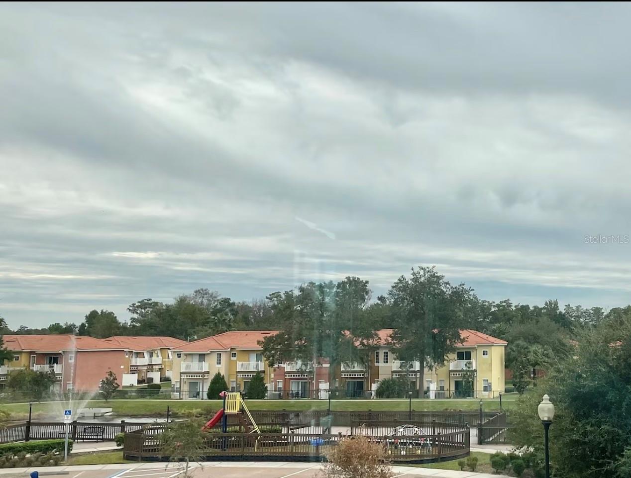 Image 20 of 21 For 1110 Arisha Drive