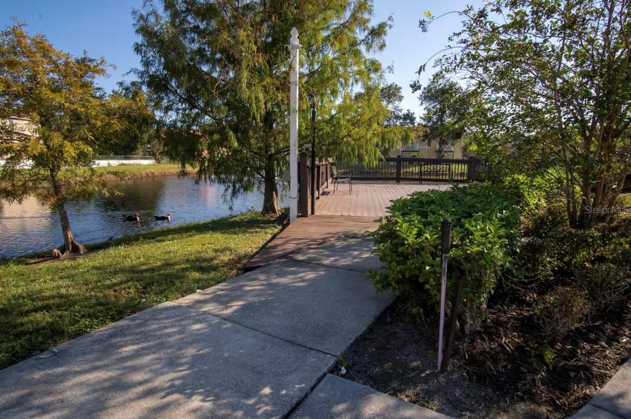 Image 21 of 21 For 1110 Arisha Drive