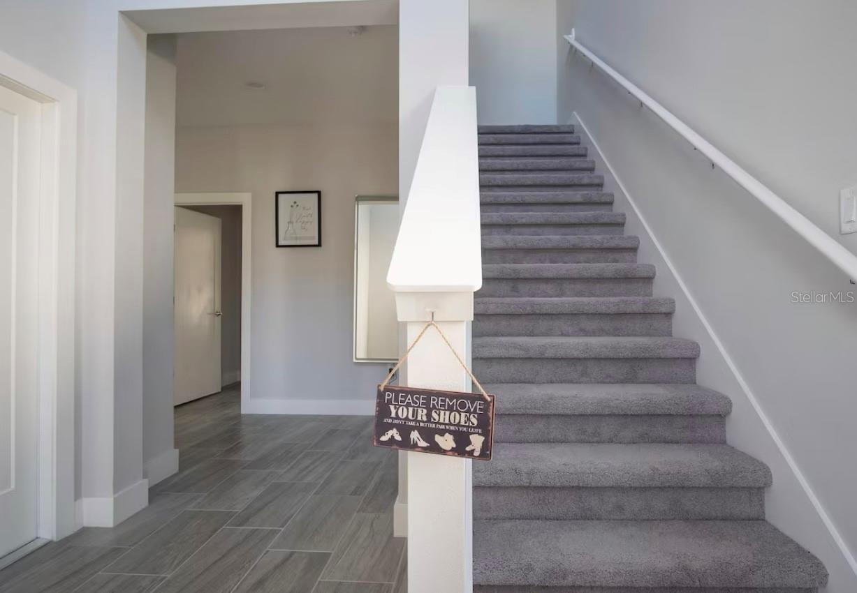 Image 3 of 21 For 1110 Arisha Drive