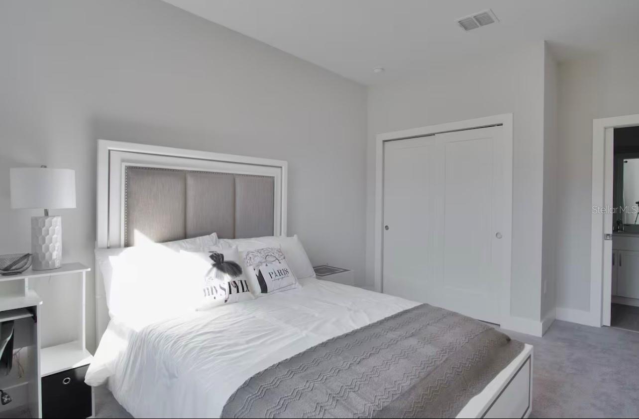 Image 9 of 21 For 1110 Arisha Drive