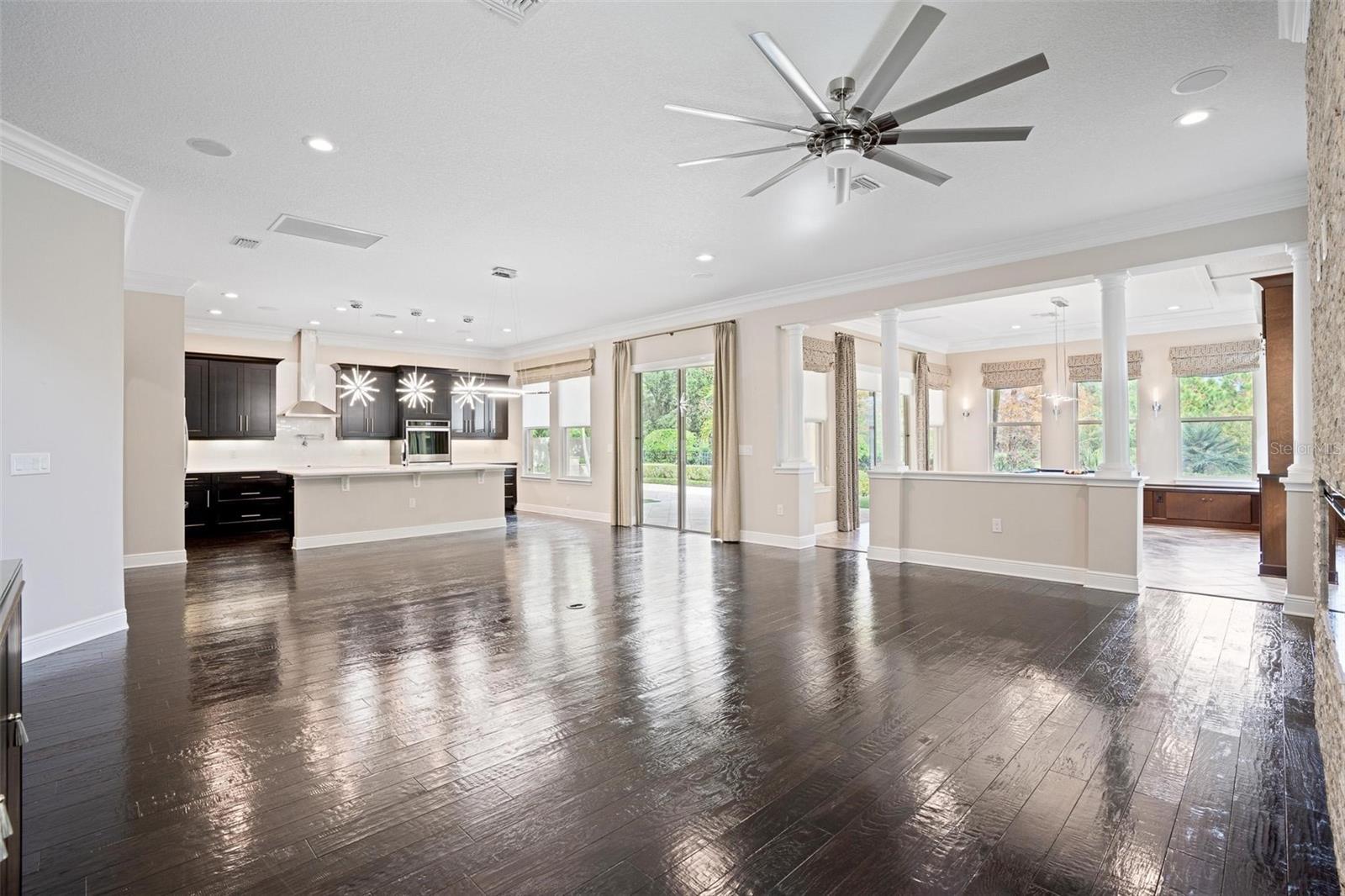 Image 10 of 73 For 12530 Climbing Vine Court