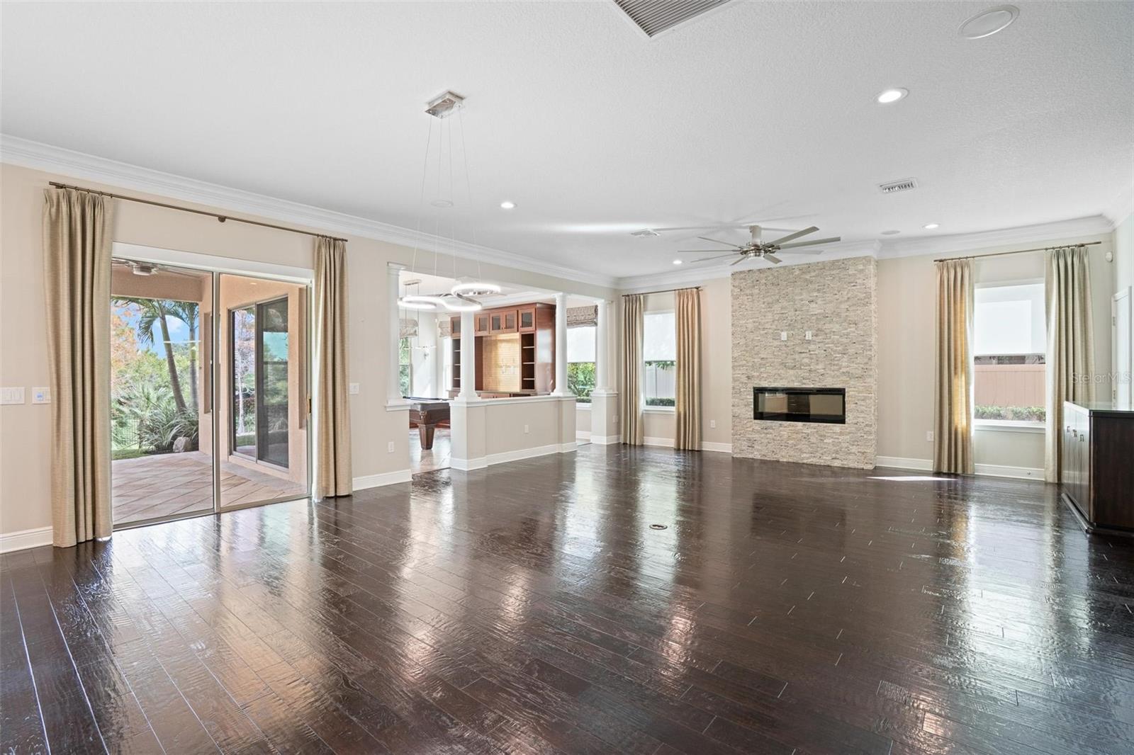 Image 11 of 73 For 12530 Climbing Vine Court