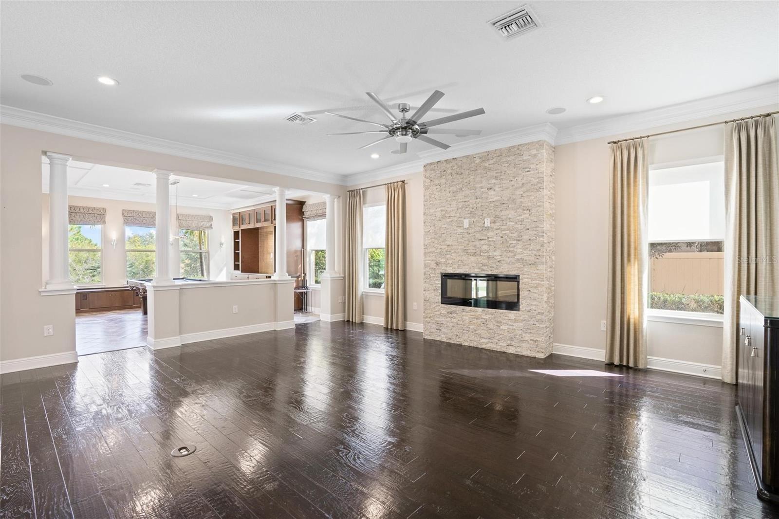 Image 12 of 73 For 12530 Climbing Vine Court