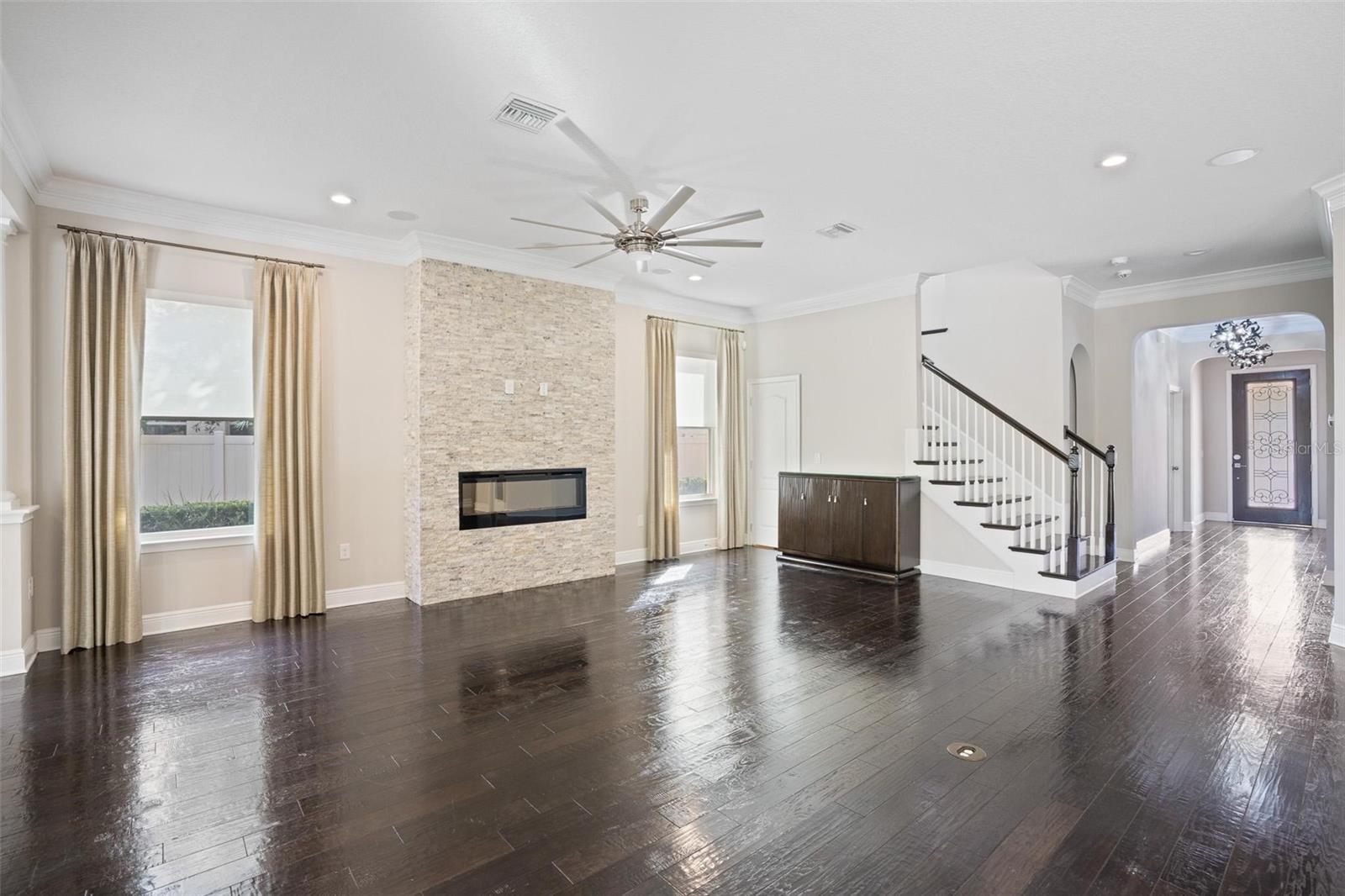 Image 14 of 73 For 12530 Climbing Vine Court