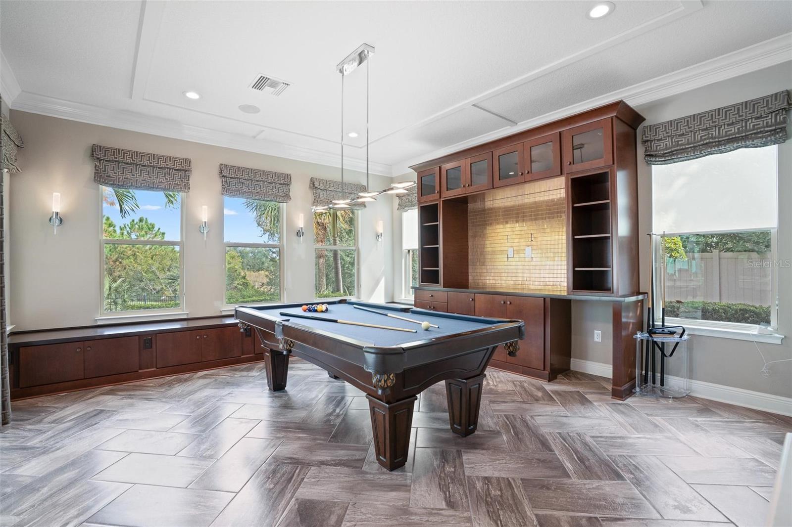 Image 15 of 73 For 12530 Climbing Vine Court