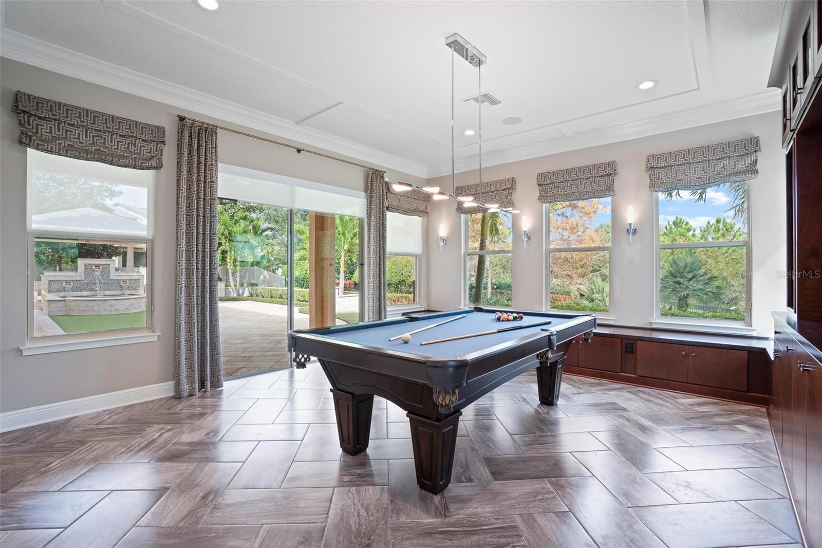 Image 16 of 73 For 12530 Climbing Vine Court