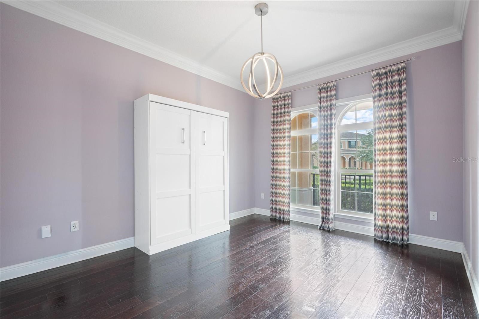 Image 17 of 73 For 12530 Climbing Vine Court